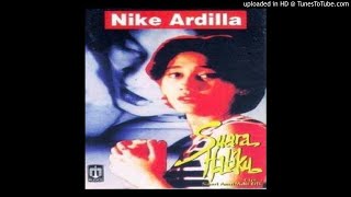 Download lagu Nike Ardilla - Untuk Kekasihku - Composer : Deddy Dhukun 1996 (CDQ) mp3 Download lagu Nike Ardilla - Untuk Kekasihku - Composer : Deddy Dhukun 1996 (CDQ) mp3