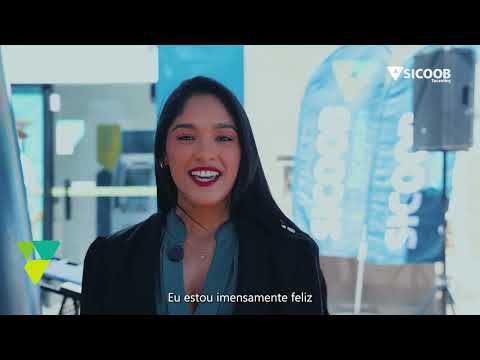Inauguração da Agência de Formoso Do Araguaia em 05/05/26