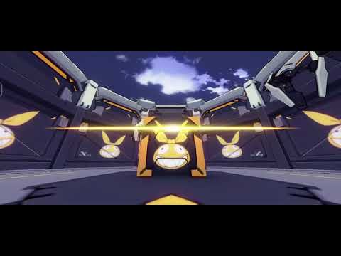 Herrscher of Finality Gacha (Honkai Impact 3rd SEA)