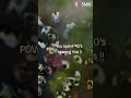 You Spent 90 S Hearing This Kosmik Music