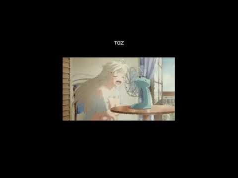 Ávine e Matheus Fernandes - Coração Cachorro (Slowed + Reverb)