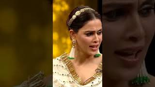 Download lagu #shorts #smart jodi mp3 Download lagu #shorts #smart jodi mp3