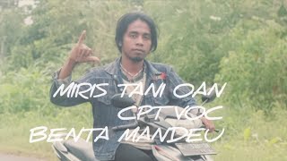 Download lagu judul lagu moris tani oan cpt voc benta mandeu musik eman ego audio mixing rinto nine mp3 Download lagu judul lagu moris tani oan cpt voc benta mandeu musik eman ego audio mixing rinto nine mp3