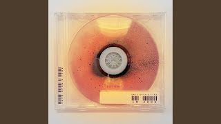 Hennesey N Buddah feat Kokane