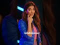 Bollywood Actors Pooja Hegde Hot Kissing Scene Romantic Scene Romantic Scenes