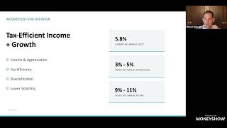 How Our Private Real Estate Fund Generated a 9.3% Average Return in 2022