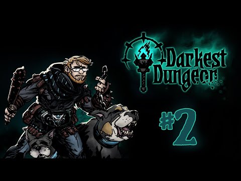 E5 Plays The Color of Madness! -- (Ep 2) - From the Stars