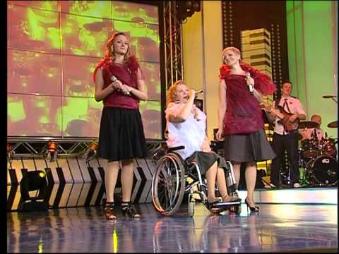 Šminiņu ģimene - TĒVZEMEI