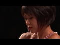 Yuja Wang Performs Schumann Ravel And Beethoven At Verbier Festival HD
