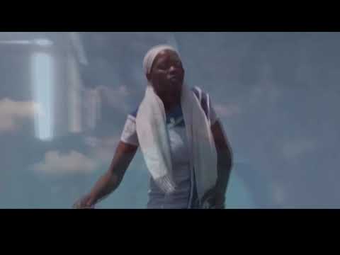 PONTSHO & APOSTOLIC YOUTH - LEFU O SEHLOGO