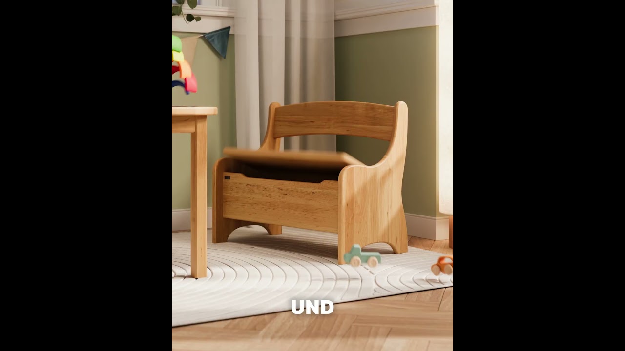 Video abspielen