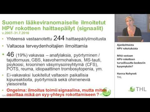 parazita az emberi testben eszközök az emberi helminthiasis kezelésére