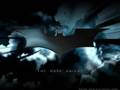 The Dark Knight Soundtrack - Harvey Two-Face