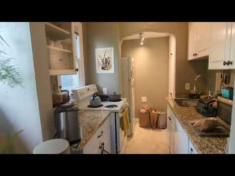 Cambridge Court - Video 6 of 6