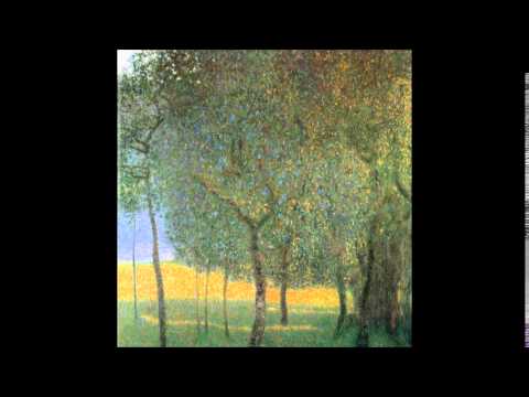 Mstislav Rostropovich, Glazunov Concerto Ballata in C Op.108