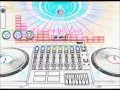 Spargo - You and Me (REMIX) 
