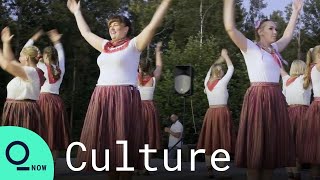 Video-Thumbnail von YouTube