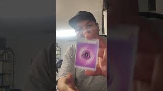 “Another Pack… Another L 😭 (3rd Time’s NOT the Charm)” #pokemon #pokemoncards #pokemontcg