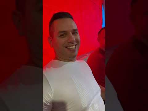 Tomáš Bihary & Drahoslav Bango  , Palo Lazar    Mro pirano , venku prsi