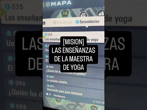 Reportaje: «¡Impresionar es súper efectivo!» – Cómo Pokémon me enseñó a amar las palabras