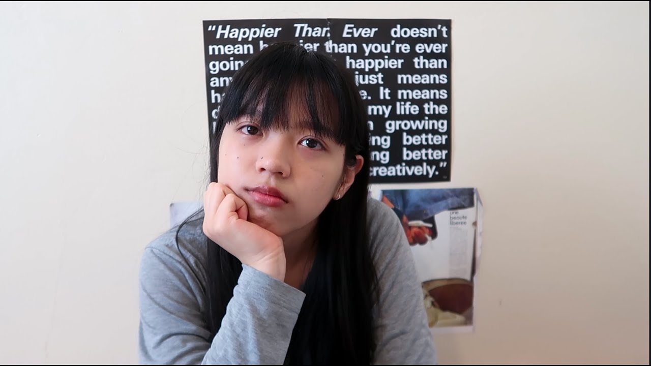 Dành Cho Những Ai Sợ Thay Đổi