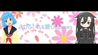 フレンドと気楽にカスタムマッチ！