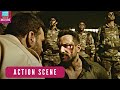 एजेंट विनोद ज़बरदस्त एक्शन सीन Agent Vinod Movie