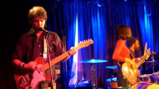 The Good Life - &quot;Album of the Year&quot; Live @ Beat Kitchen