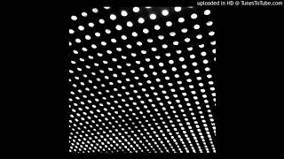 Beach House - Troublemaker (Instrumental)