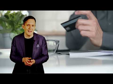 What Is Digital Transformation In Banking?