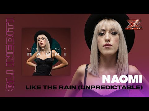 video frame placeholder