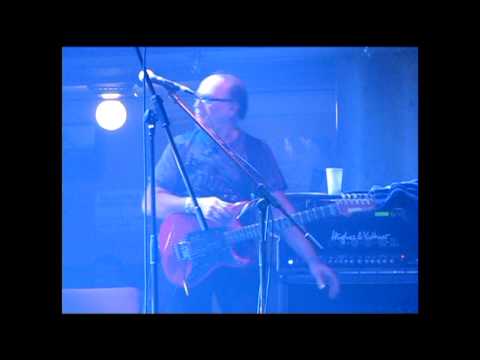 OLYMPIC JE TO TVÁ VINA