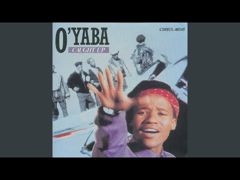 The Game is Not Over