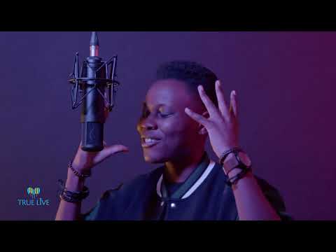 D-Max - Prince | True Live