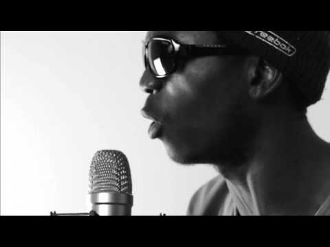 MNRCUK - Dolla Kid | #Hotones