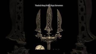 Download lagu Heirlooms of the Great Symbols of the Singasari and Majapahit Kingdoms in America #shorts mp3