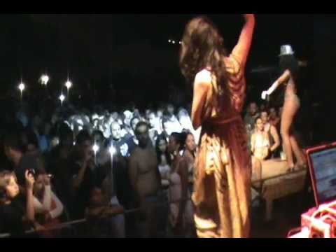 super beach party 2011 (final video)