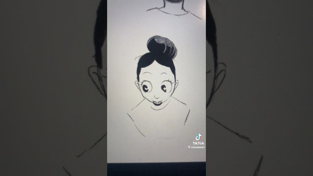 he kinda ate to be honest 💅 #mha #myheroacademia #mhaanime #momo #mhatiktok #fyp #myhero