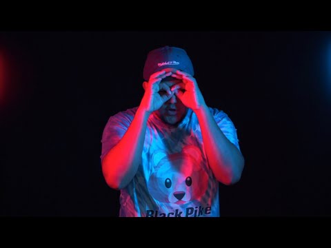 Delivery Del King and YEKP