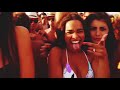 Federico Scavo  Barbara Tucker   Live Your Life Official Video