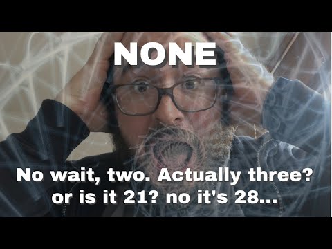 how many scales do you need to play jazz?