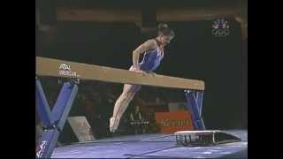 BERLIN - "GOD BLESS AMERICA" - 9/11 TRIBUTE ~ CHARI, CHARI KNIGHT - 29 - beam - EXHIBITION - 2001