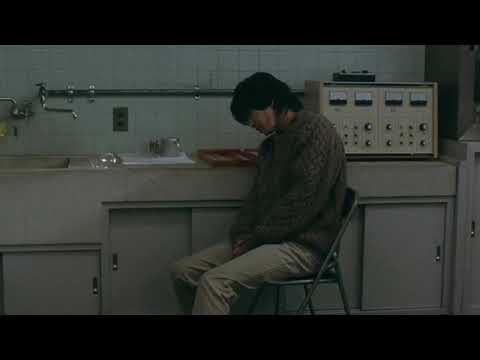 harvey - alex g (slowed down)