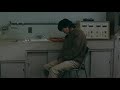 Harvey Alex G Slowed Down