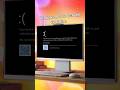 Windows Blue Screen Of Death Evolution 1985 2025