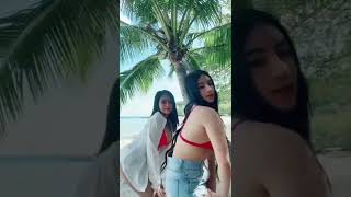 Vanesharae tiktok be like...