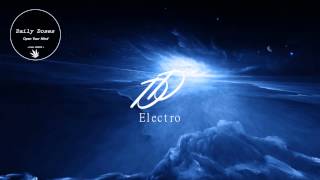 Caribou - All I Ever Need