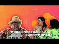 Koraj Mukerjee Funny Moment New Bengali Movie Clips 2019