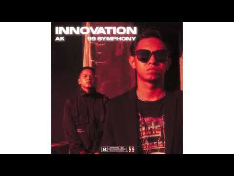 Reckless Feat.Frezzy