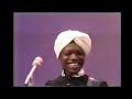 Ohio Players - Who's She Coo - BI-Centennial - 1976 Best 4K Quality.